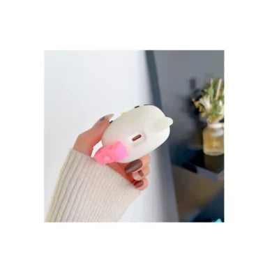 Kitty Charger Protecter